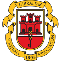 Former Manager Team Icon