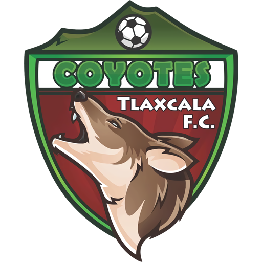 Tlaxcala