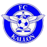 Former team badge icon