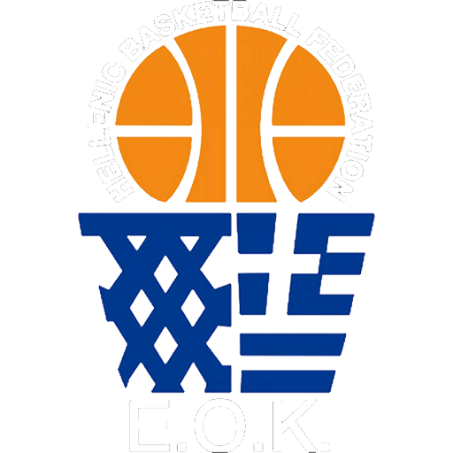 Greece Basketball Women