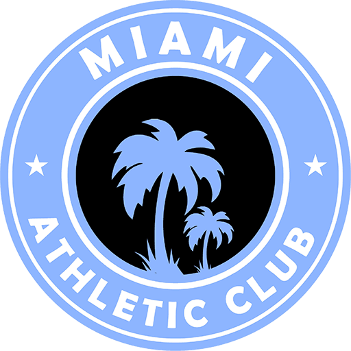 Miami AC