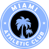 home team badge