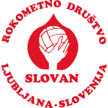 Team Badge