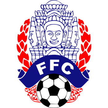 Team Badge