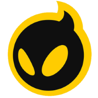 Former team badge icon