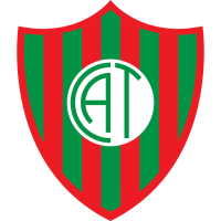 Team Badge