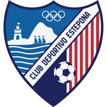 home team badge