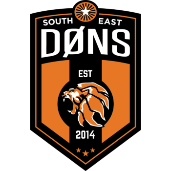 away team icon