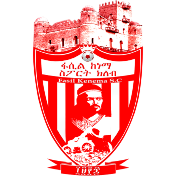 away team icon