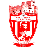 Team Badge
