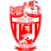 tiny away badge icon