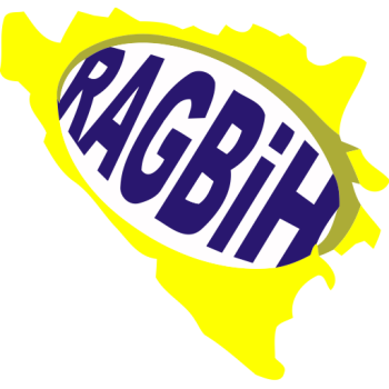 Team Badge