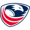 tiny away badge icon