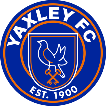 home team badge