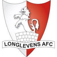 Longlevens badge