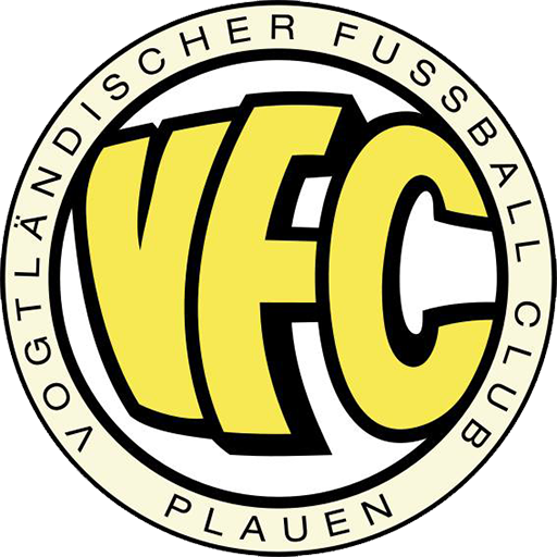 VFC Plauen