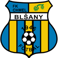Former team badge icon