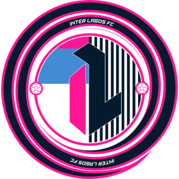 Team Badge