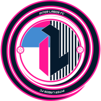 Team Badge