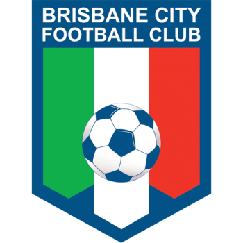 home team badge