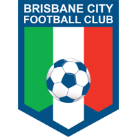 Team Badge