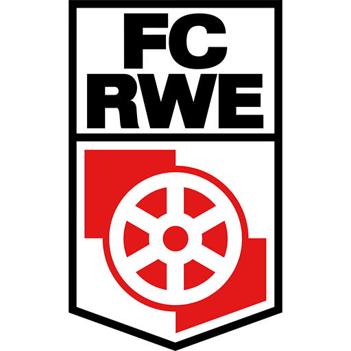 FC Rot-Weiß Erfurt