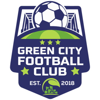 Team Badge