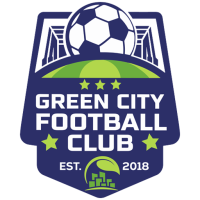 Team Badge