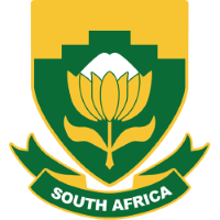 South Africa