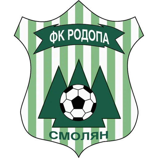 Rodopa Smolyan