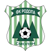 tiny home badge icon