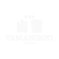 Former team badge icon