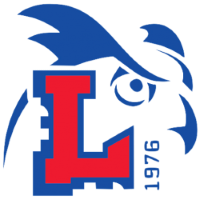 Former team badge icon