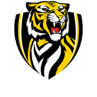 Richmond Football Club