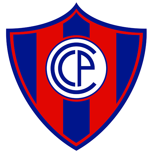 Cerro Porteño