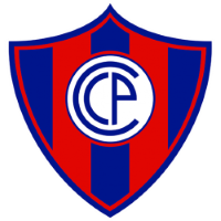 Cerro Porteño