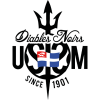 tiny away badge icon