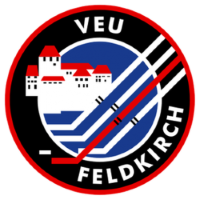Former team badge icon