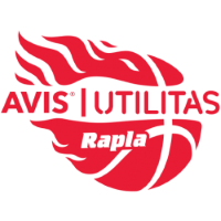 Former team badge icon