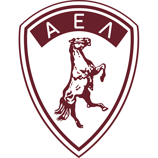Team Badge icon