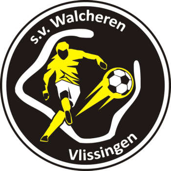 team badge