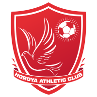 Team Badge
