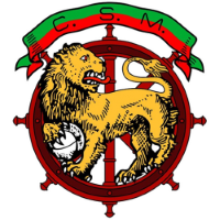 Former Youth team icon