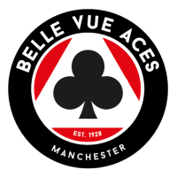 Team Badge