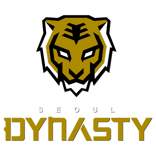 team badge