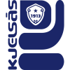 Sarpsborg