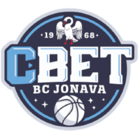 Former team badge icon