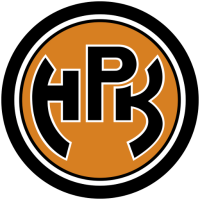 Former team badge icon
