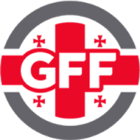 Former Manager Team Icon