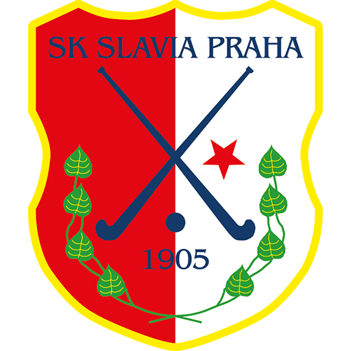 team badge